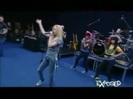 Avril Lavigne - Exposed (Documentary Part 1) 4423