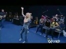 Avril Lavigne - Exposed (Documentary Part 1) 4424