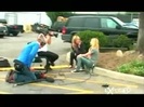 Avril Lavigne - Exposed (Documentary Part 1) 4931