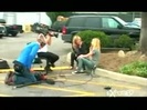 Avril Lavigne - Exposed (Documentary Part 1) 4932