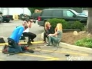Avril Lavigne - Exposed (Documentary Part 1) 4934