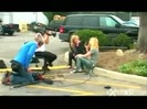 Avril Lavigne - Exposed (Documentary Part 1) 4935