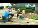 Avril Lavigne - Exposed (Documentary Part 1) 4936