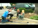 Avril Lavigne - Exposed (Documentary Part 1) 4937