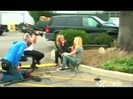 Avril Lavigne - Exposed (Documentary Part 1) 4939