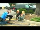 Avril Lavigne - Exposed (Documentary Part 1) 4940