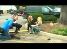 Avril Lavigne - Exposed (Documentary Part 1) 4942