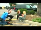 Avril Lavigne - Exposed (Documentary Part 1) 4943