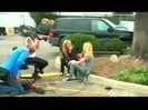 Avril Lavigne - Exposed (Documentary Part 1) 4944