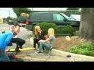 Avril Lavigne - Exposed (Documentary Part 1) 4946