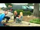 Avril Lavigne - Exposed (Documentary Part 1) 4947