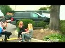 Avril Lavigne - Exposed (Documentary Part 1) 4952