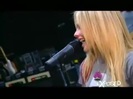 Avril Lavigne - Exposed (Documentary Part 1) 5902