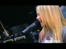 Avril Lavigne - Exposed (Documentary Part 1) 5904