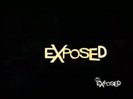 Avril Lavigne - Exposed (Documentary Part 1) 4961