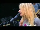 Avril Lavigne - Exposed (Documentary Part 1) 5917