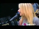 Avril Lavigne - Exposed (Documentary Part 1) 5919