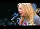 Avril Lavigne - Exposed (Documentary Part 1) 5925