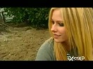 Avril Lavigne - Exposed (Documentary Part 1) 4482