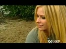 Avril Lavigne - Exposed (Documentary Part 1) 4483
