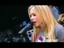 Avril Lavigne - Exposed (Documentary Part 1) 5927