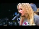 Avril Lavigne - Exposed (Documentary Part 1) 5931