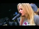 Avril Lavigne - Exposed (Documentary Part 1) 5932