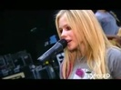 Avril Lavigne - Exposed (Documentary Part 1) 5934