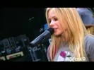 Avril Lavigne - Exposed (Documentary Part 1) 5938