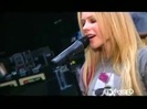 Avril Lavigne - Exposed (Documentary Part 1) 5942