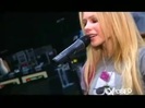 Avril Lavigne - Exposed (Documentary Part 1) 5944