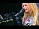 Avril Lavigne - Exposed (Documentary Part 1) 5945