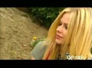 Avril Lavigne - Exposed (Documentary Part 1) 5972