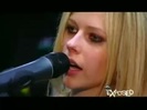 Avril Lavigne - Exposed (Documentary Part 1) 7016