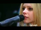 Avril Lavigne - Exposed (Documentary Part 1) 7050