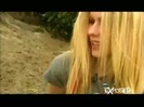 Avril Lavigne - Exposed (Documentary Part 1) 6110