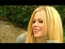 Avril Lavigne - Exposed (Documentary Part 1) 6125