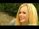 Avril Lavigne - Exposed (Documentary Part 1) 6126