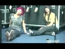 Avril Lavigne - Exposed (Documentary Part 1) 7539
