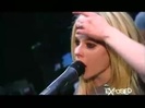 Avril Lavigne - Exposed (Documentary Part 1) 6136