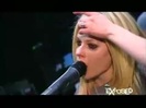 Avril Lavigne - Exposed (Documentary Part 1) 6137