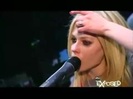 Avril Lavigne - Exposed (Documentary Part 1) 6139