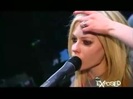 Avril Lavigne - Exposed (Documentary Part 1) 6141