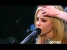 Avril Lavigne - Exposed (Documentary Part 1) 6143
