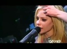 Avril Lavigne - Exposed (Documentary Part 1) 6145