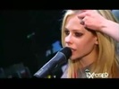 Avril Lavigne - Exposed (Documentary Part 1) 6147