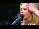 Avril Lavigne - Exposed (Documentary Part 1) 6150