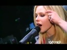 Avril Lavigne - Exposed (Documentary Part 1) 6151