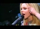 Avril Lavigne - Exposed (Documentary Part 1) 6152