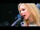 Avril Lavigne - Exposed (Documentary Part 1) 6157
